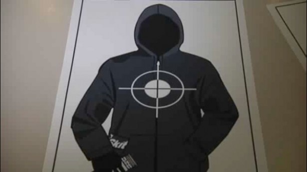 [Image: trayvon_target.jpg]