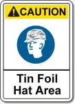 tin_foil_hat_area